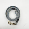 Chihuahua leash