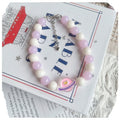 Pet Fashion Cat And Dog Necklace