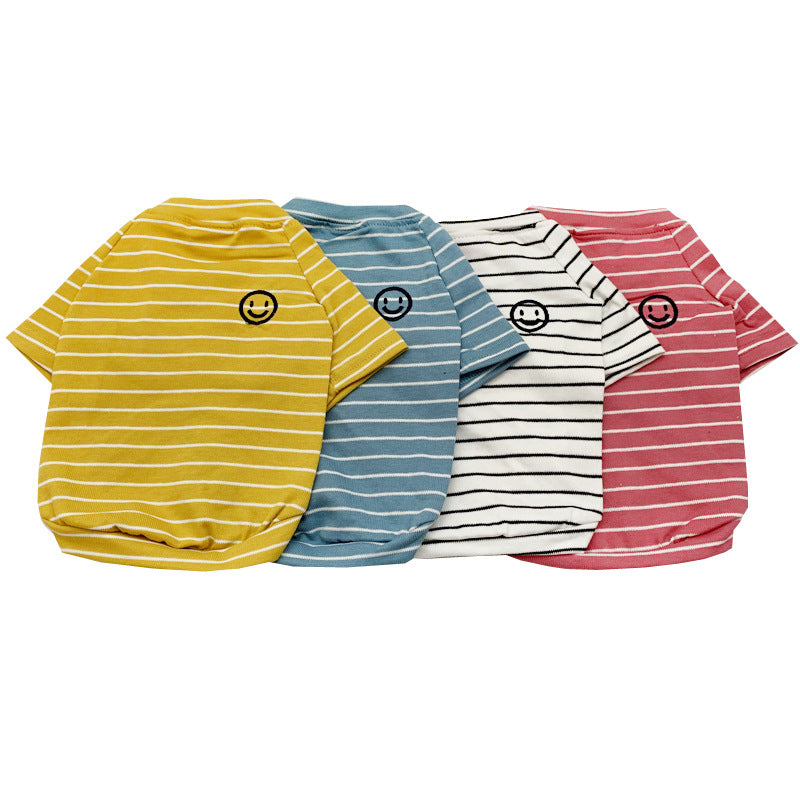 Puppy Family Wear