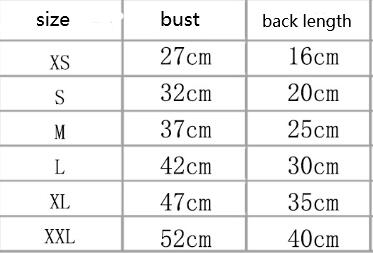 Lambswool Pet Dog Cat Autumn And Winter Sports Two Feet Warm Clothes