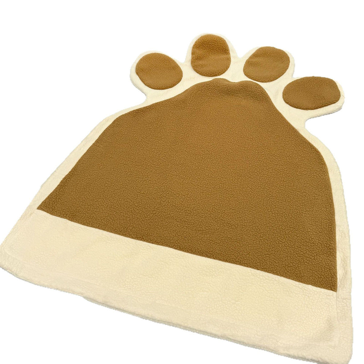 Cat And Dog Sleeping Mats, Soft And Warm Blankets, Scratch-Resistant And Non-Shedding Pet Sofa Mats, Autumn And Winter Warm Pet Supplies