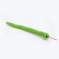 Pet Cat Teaser Snake Toy