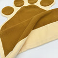 Cat And Dog Sleeping Mats, Soft And Warm Blankets, Scratch-Resistant And Non-Shedding Pet Sofa Mats, Autumn And Winter Warm Pet Supplies