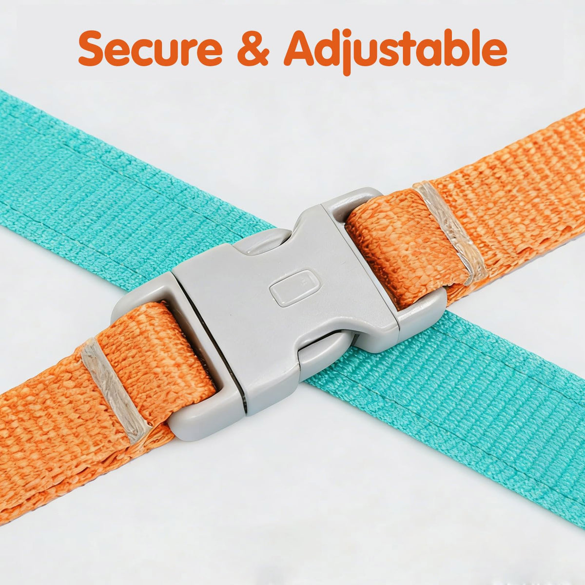 Cat Harness And Leash, Cat Harness Escape Proof, Soft Adjustable Cat Leash Breathable Comfortable Vest Easy To Wear, Easy Walk Leash For Small Medium