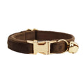 Pet Collar Cat Bow Lovely
