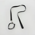 New Pet Collar Set
