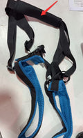Pet Leg Harness Walking Support