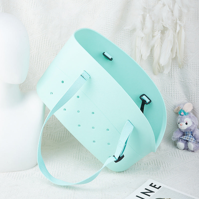 Pet Carrier Outdoor Fashionable Large Capacity