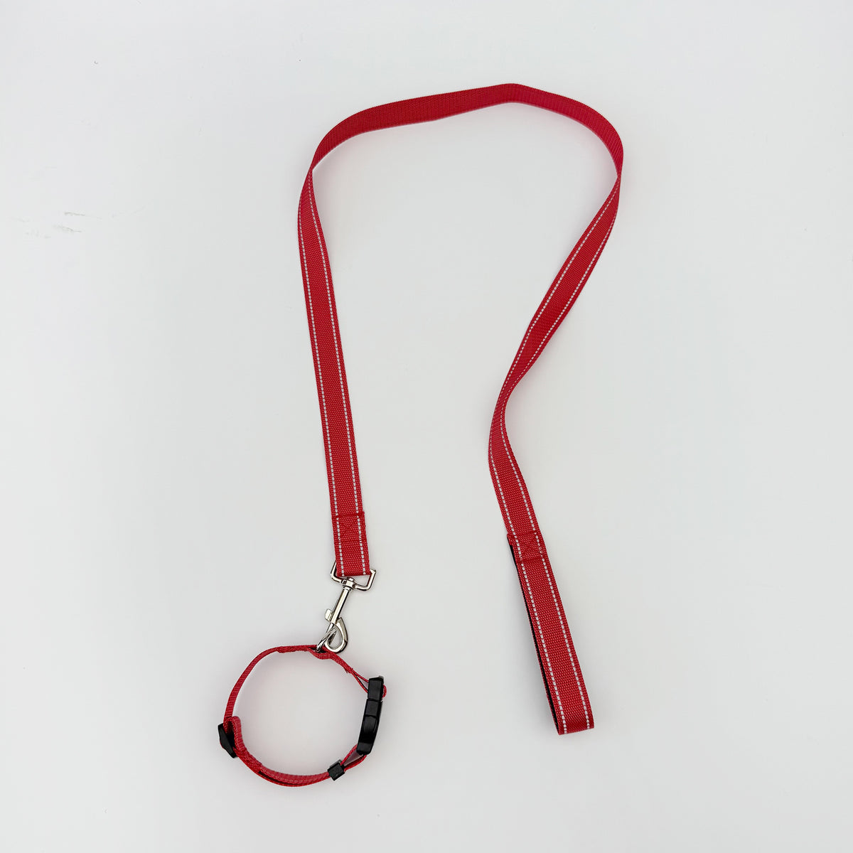 New Pet Collar Set