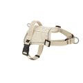 Fashion Personality Pet Vest Chest Back Dog Leash