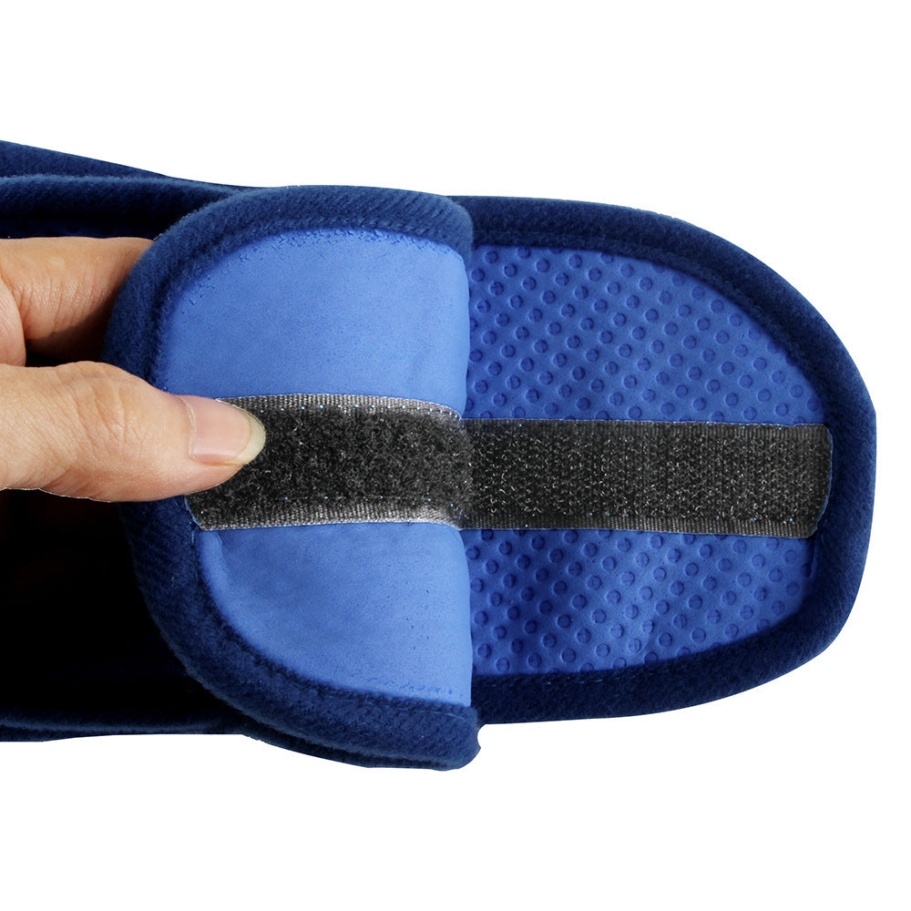 Pet Cooling Neck Scarf And Cool Ice Pad For Heat Protection