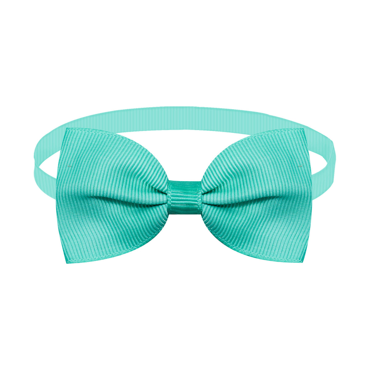 Tie Bow Adjustable Bow Tie For Cats And Dogs Pet Supplies