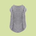 Luminous Clothing TeddyPomeranian Pug Small Dog Night Reflective Stripe Clothing