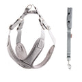 New pet sling traction rope