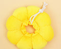 Headgear Cat Collar Sterilization Shame Circle Anti-licking Collar