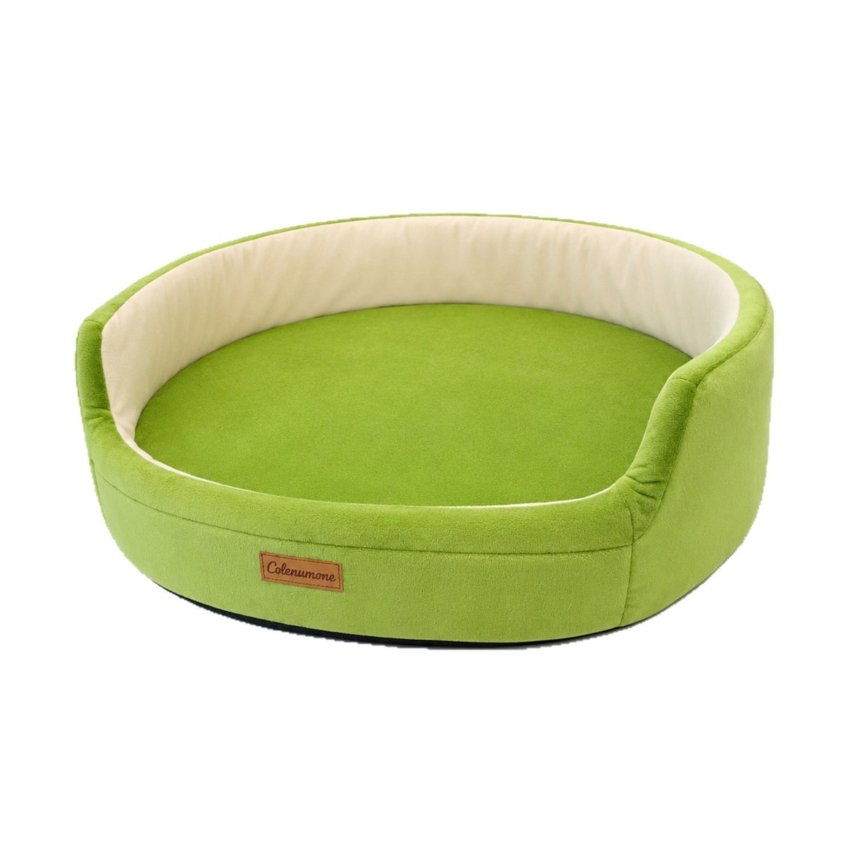 New Dog Nest Winter Warm Thickened With Velvet Four Seasons Universal Air-conditioning Room Pet Nest Pet Supplies