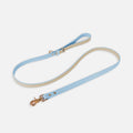 Small And Medium Dog Pet Cat Vest Type Leash