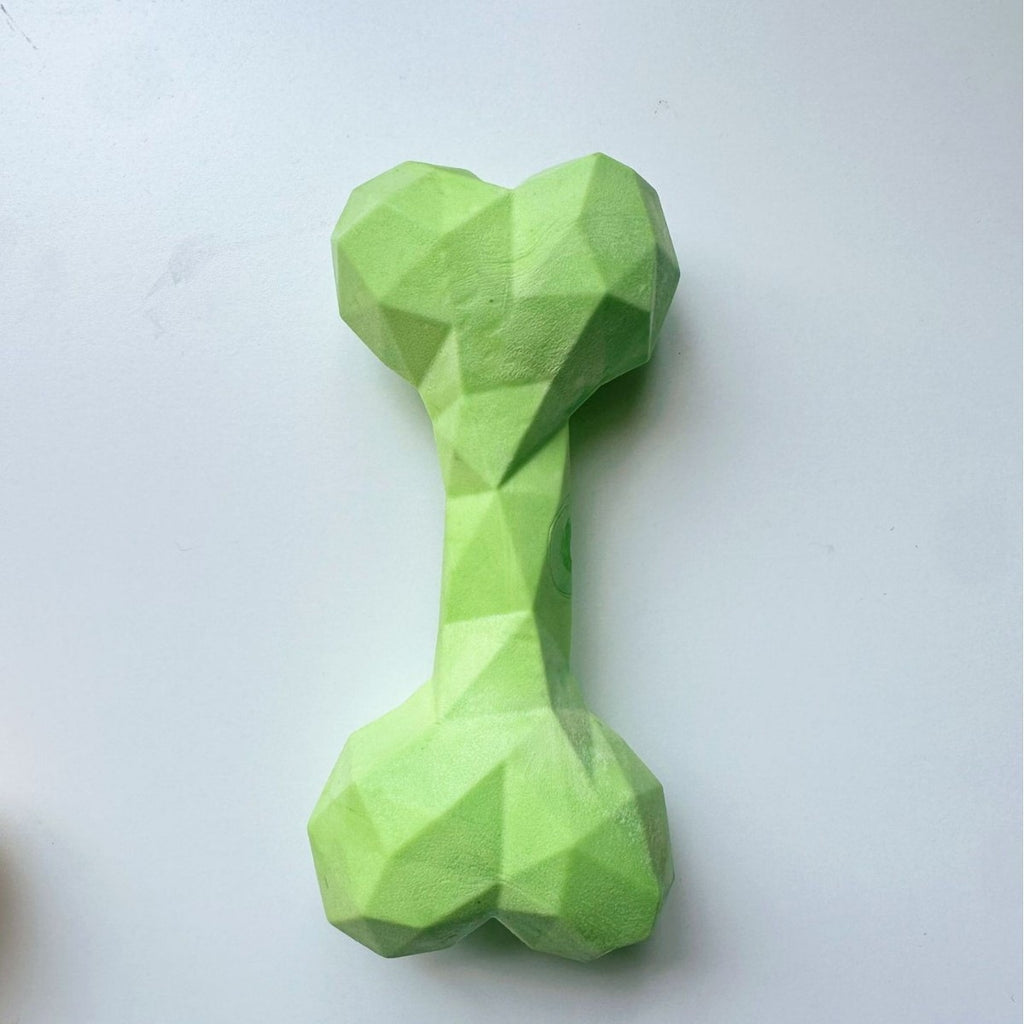 Solid Large Bone Pet Supplies