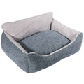 Deep Sleeping Pet Small and Medium Kennel Mat