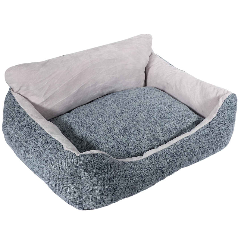 Deep Sleeping Pet Small and Medium Kennel Mat