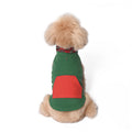Pet Dog Dralon Vest Clothes