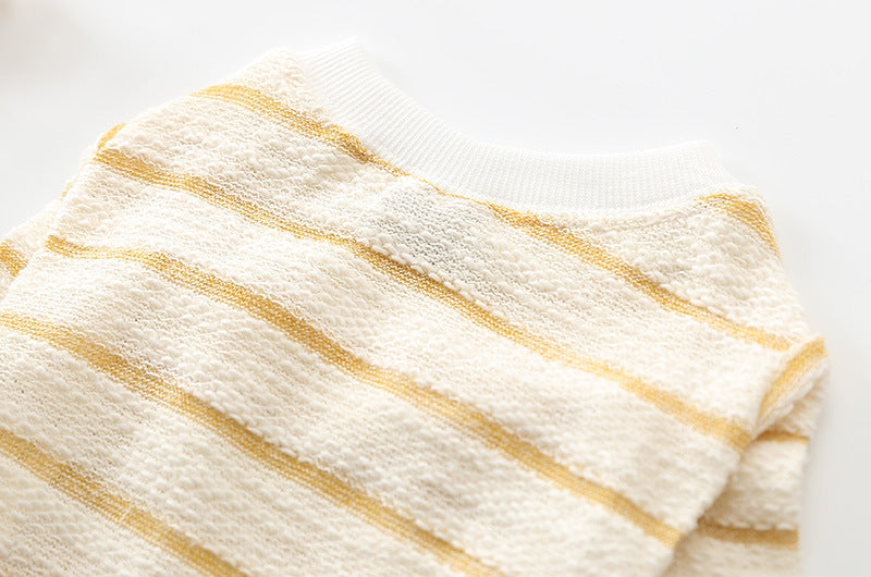 French bulldog pet clothes