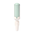 Pet Hair Remover Roller Reusable Dog Cat Fur Remover With Comfy Non-Slip Handle Portable Pet Hair Removal Tool With Self Cleaning Base For Couch Car
