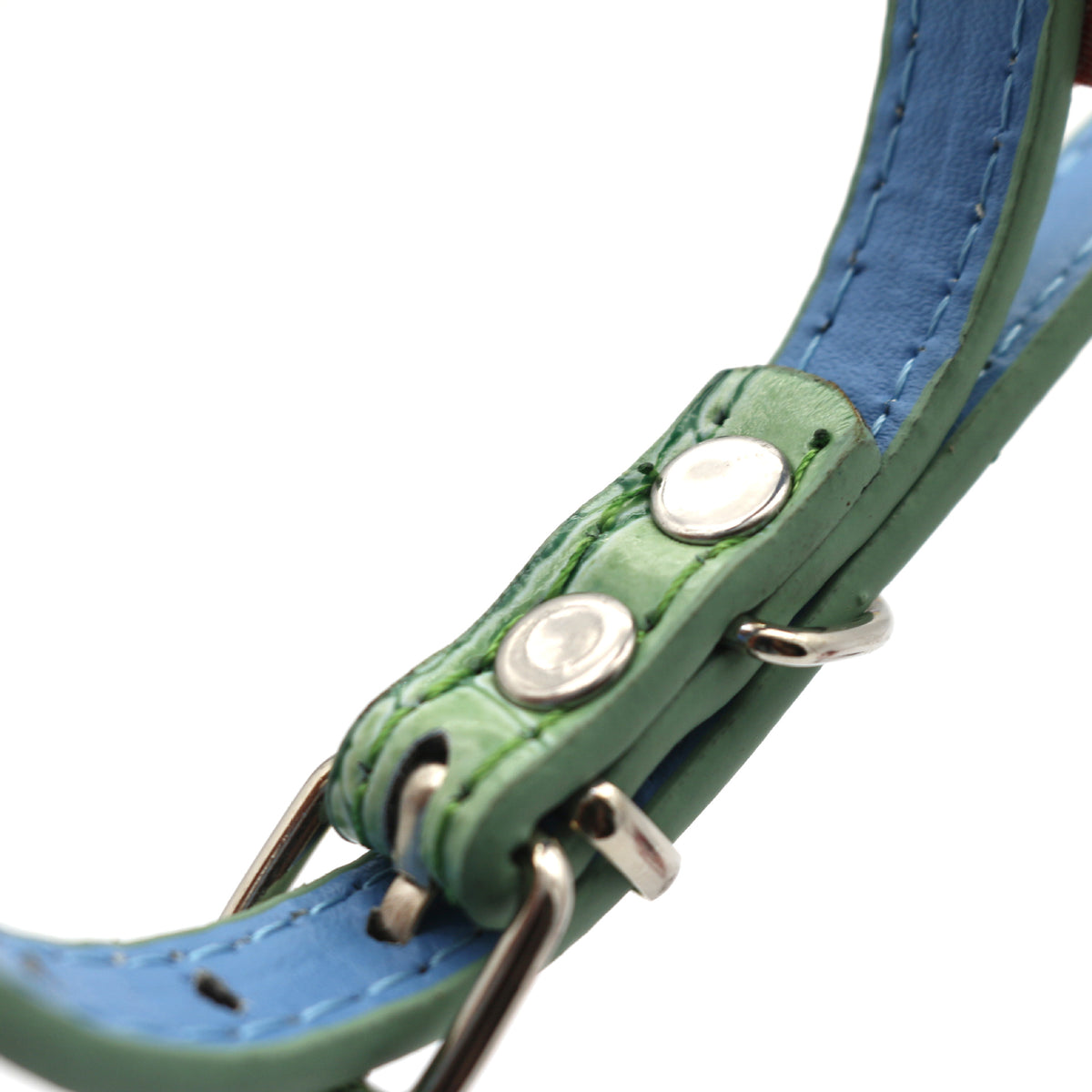Small Dog And Cat Collars Pets