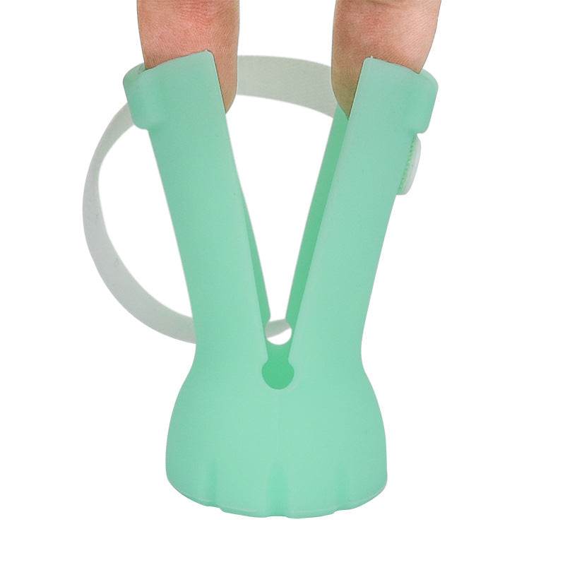 Cat Foot Cover Silicone Cat Foot Cover