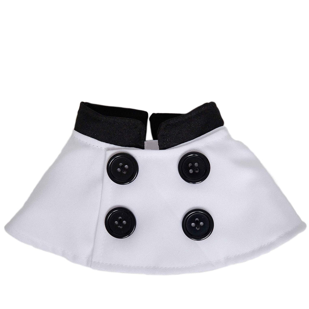 Personalized Pet Halloween Costume Set