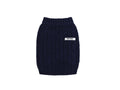 Dog Clothes Autumnwinter Socialite Style For Pets