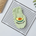 Puppy Dog Clothes Summer Small Pets