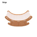 Cat & Dog Rocking Chair Scratcher, Wear-Resistant & Durable