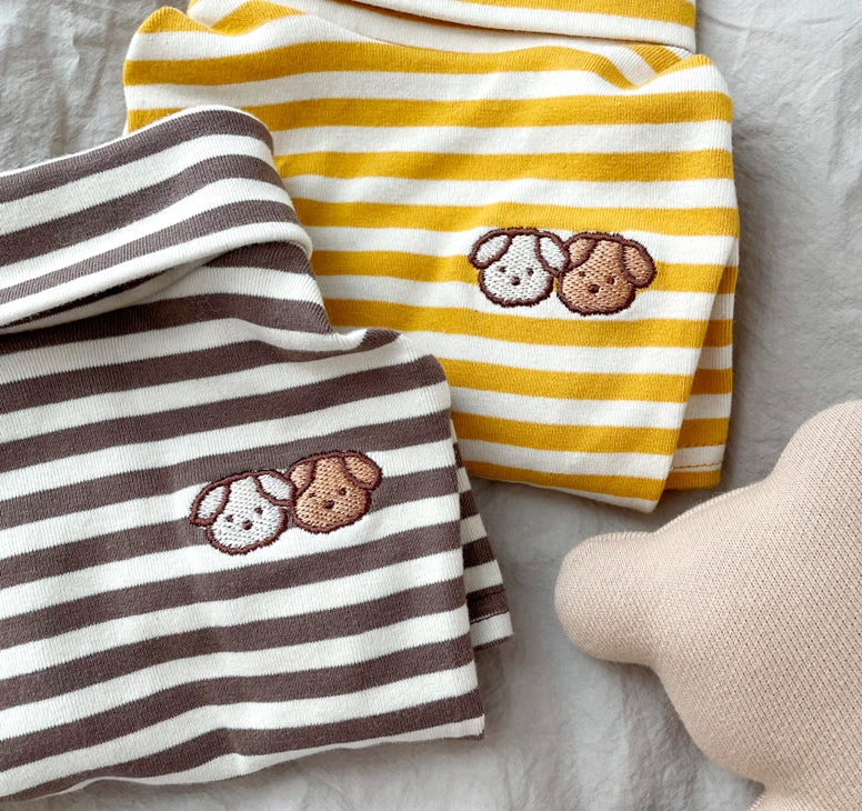 Summer Thin Small Dog Pet Clothes