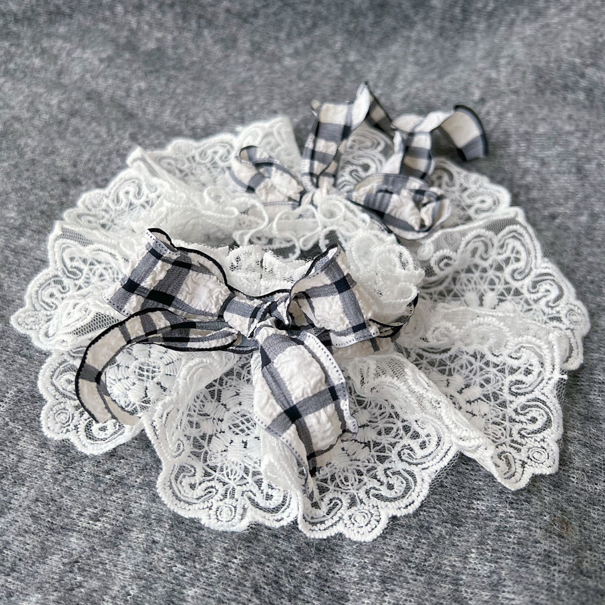 Dog Cotton Polyester Saliva Towel Universal