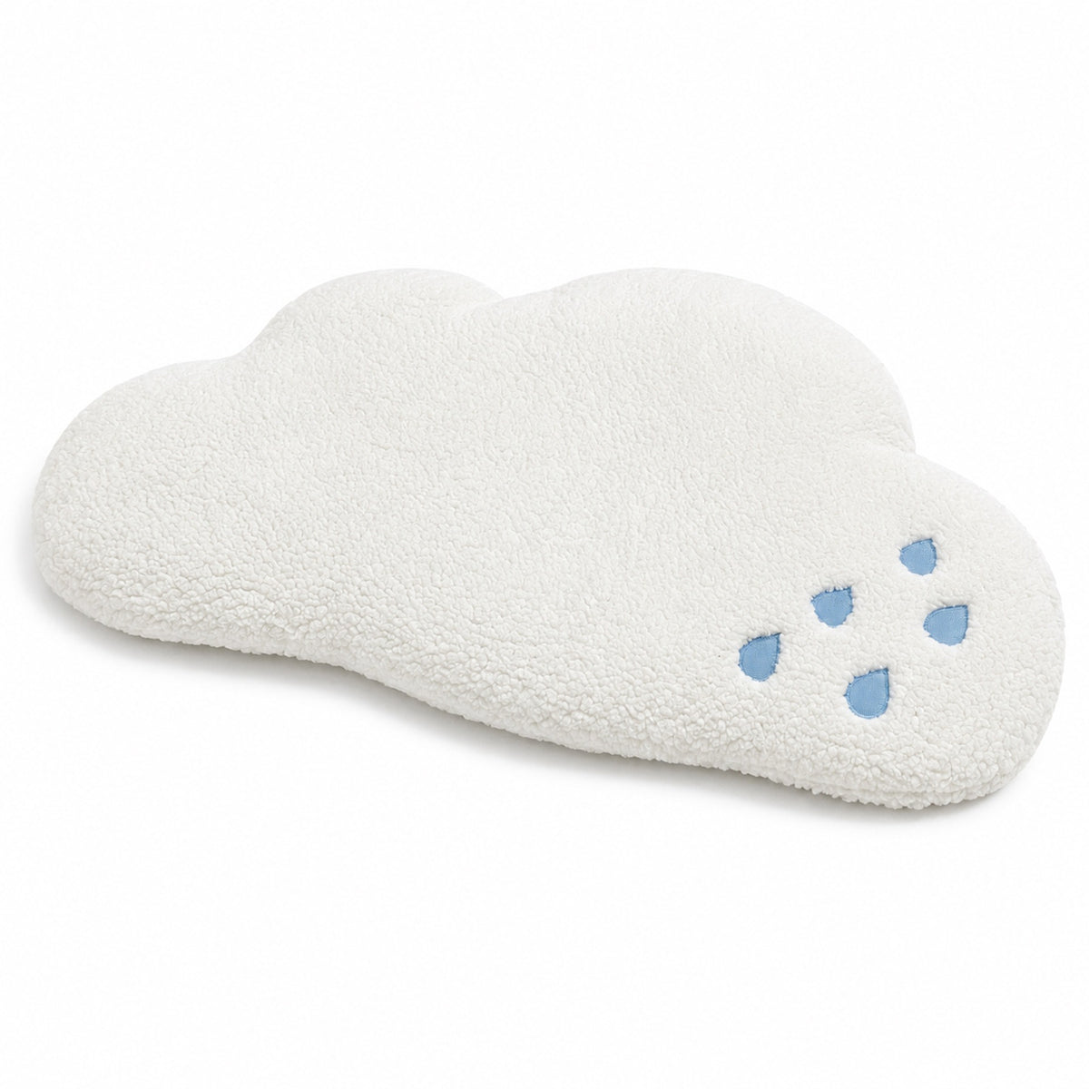 New Pet Mattress Cat And Dog Universal Soft And Comfortable Pet Sleeping Mat Golden Hair Teddy Bichon Corgi Pet Supplies