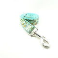 High quality double layer thick traction rope