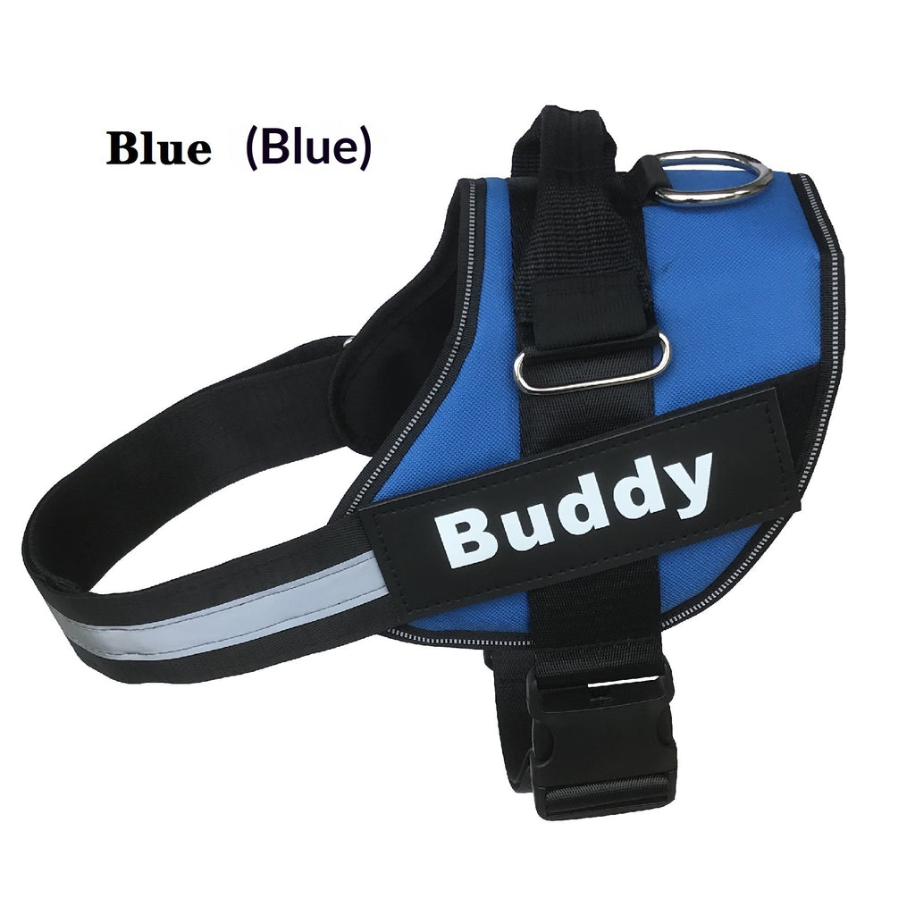 Harness Dog Supplies Leashes And Straps