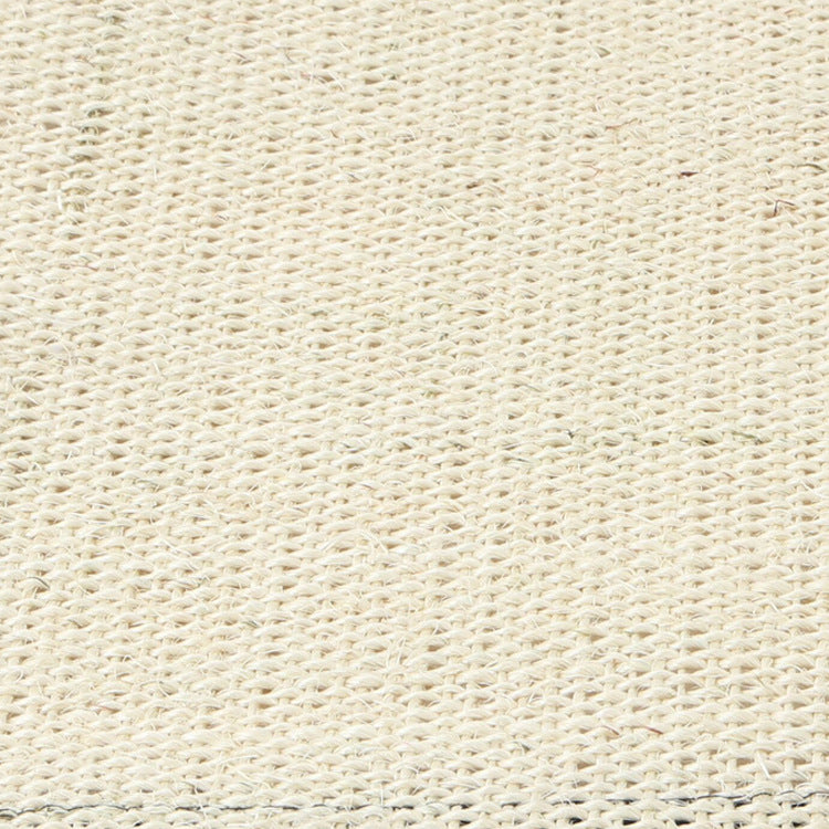 Sisal Cat Scratch Pad