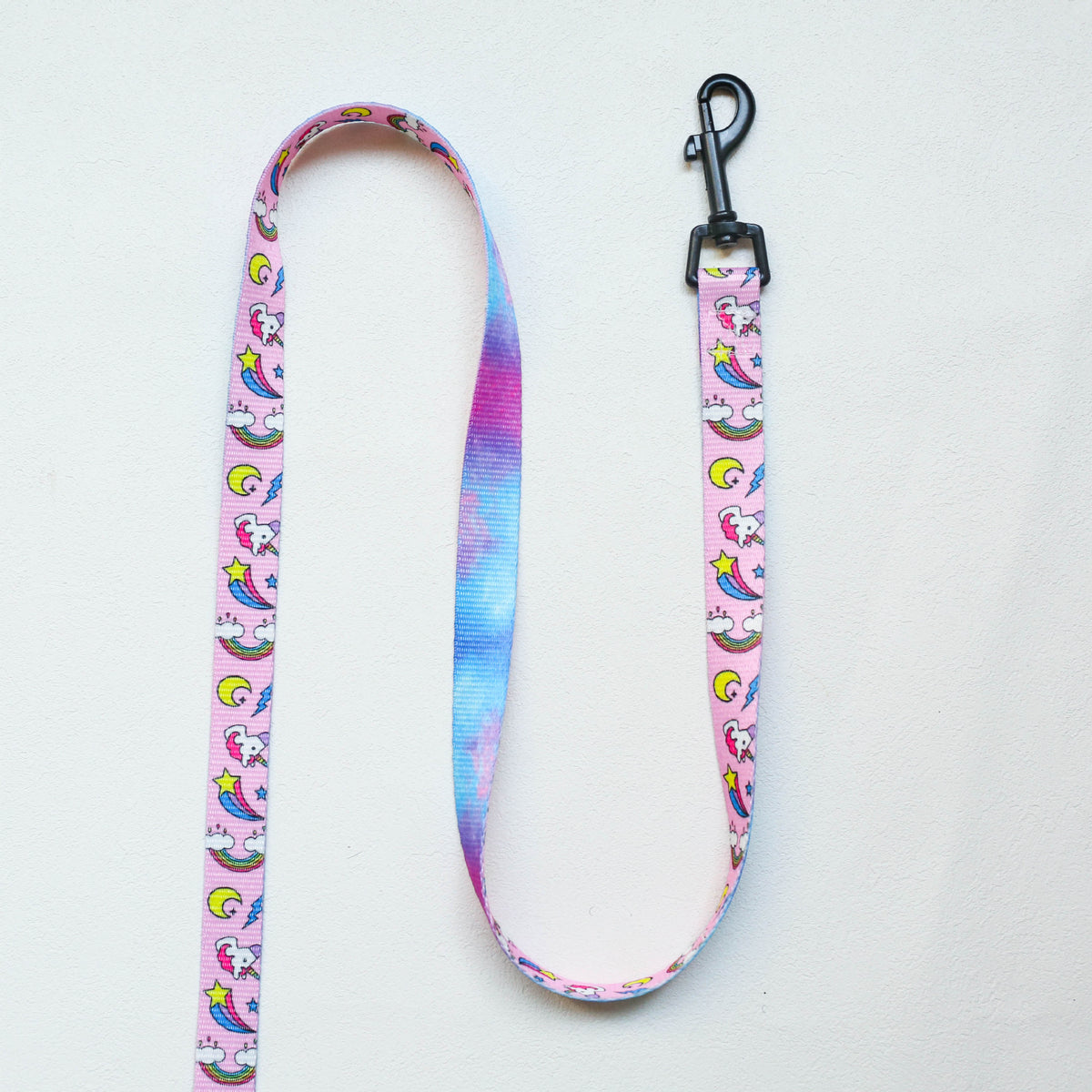 Outlaw chest strap