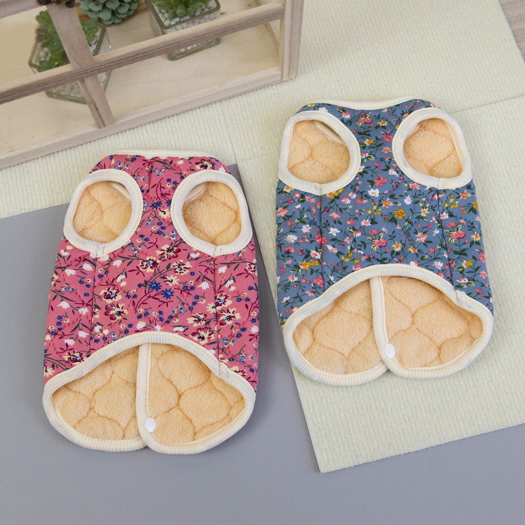 Cat Clothes Pet Clothing Dog Clothes Pet Clothes Pet Skirt