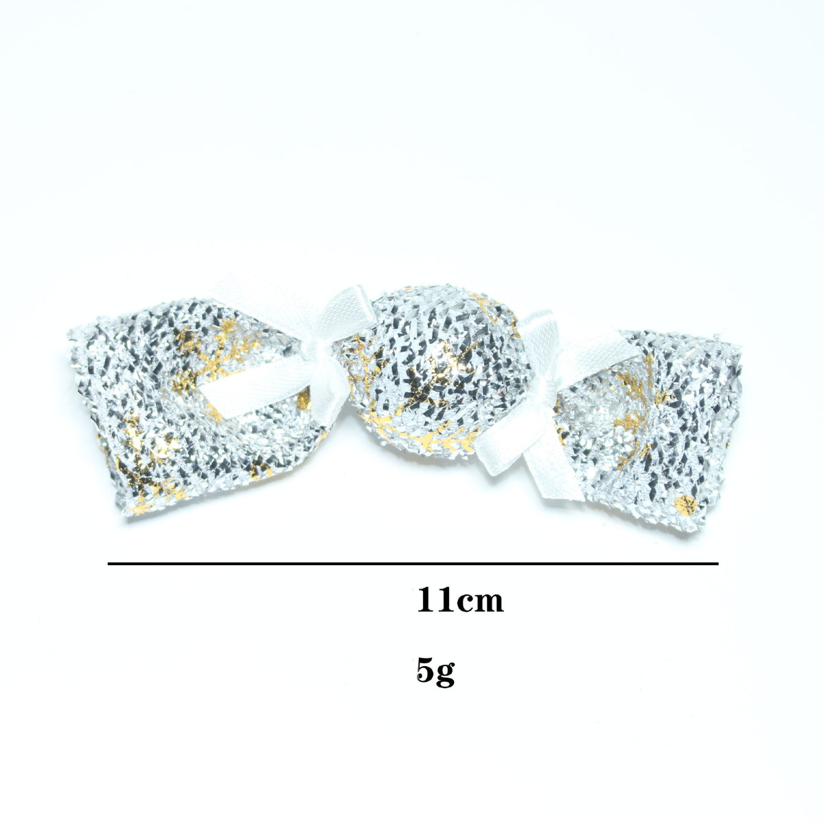 Cat Self Hi Toys Christmas Candy