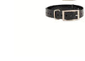 Pet Cat Dog Night Reflective Collar