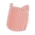 Cat Scratching Mat - Give Your Cat A Place To Scratch And Play