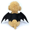 Puppy Dog Cat Bat Transformation Costume