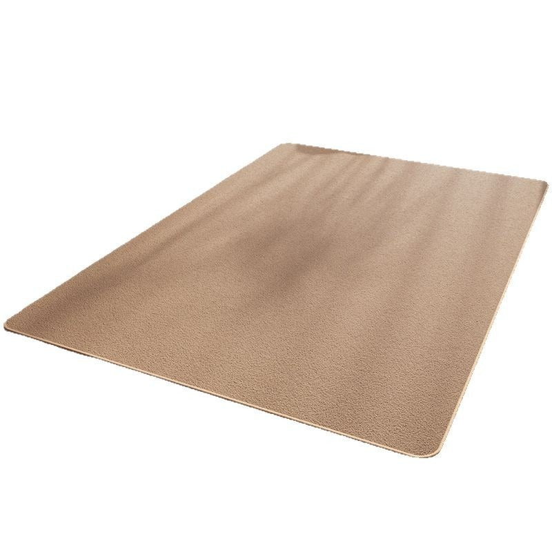 Wear-resistant Chip-free Cat Scratch Board And Bed Combined Into One Sleeping Mat