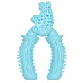 Pet Toy Vice Type Bite