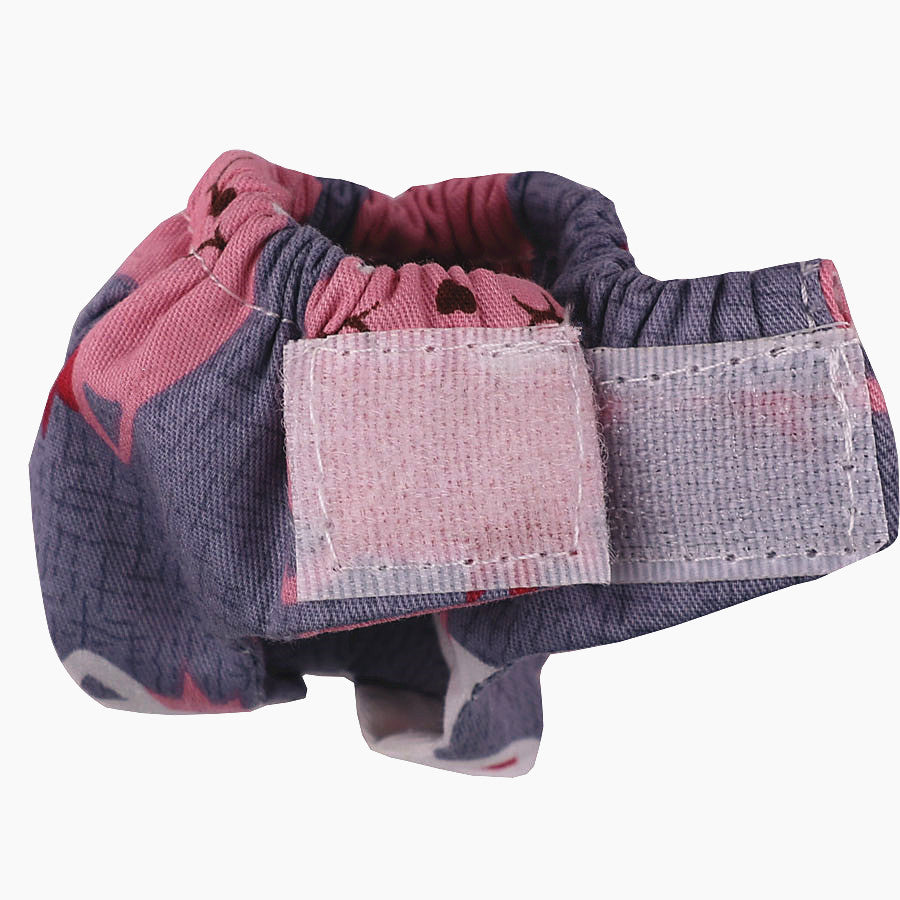 Changing Baby Diapers Outdoor Products