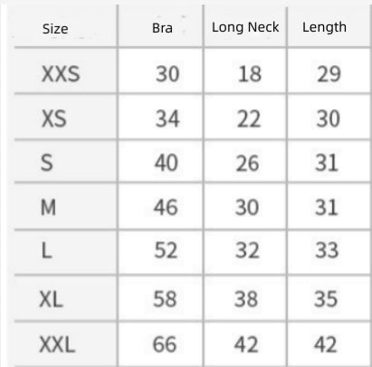 Dog Clothes Pet Clothes French Bulldog Clothes Hairless Cat Clothes Spring And Autumn Sweater
