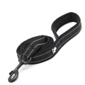 Pet Dog Leash To Prevent Loss And Loss